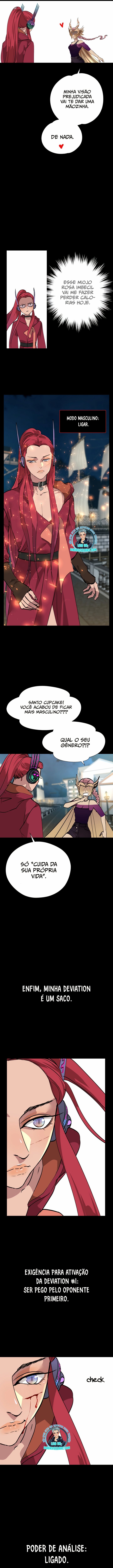 Cap 9 página 9