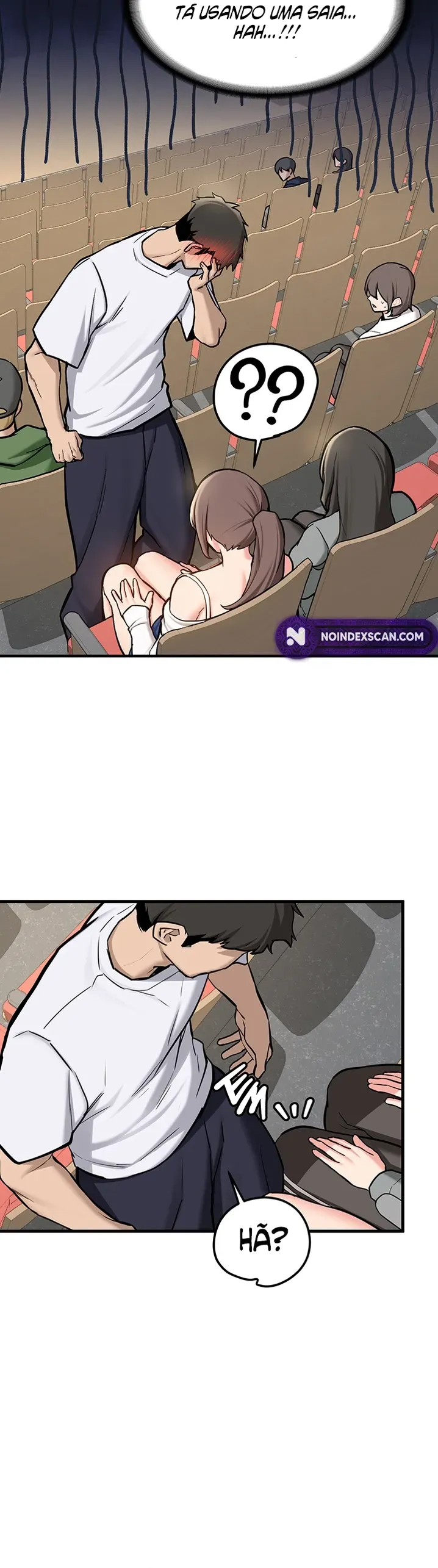 Cap 1 página 13