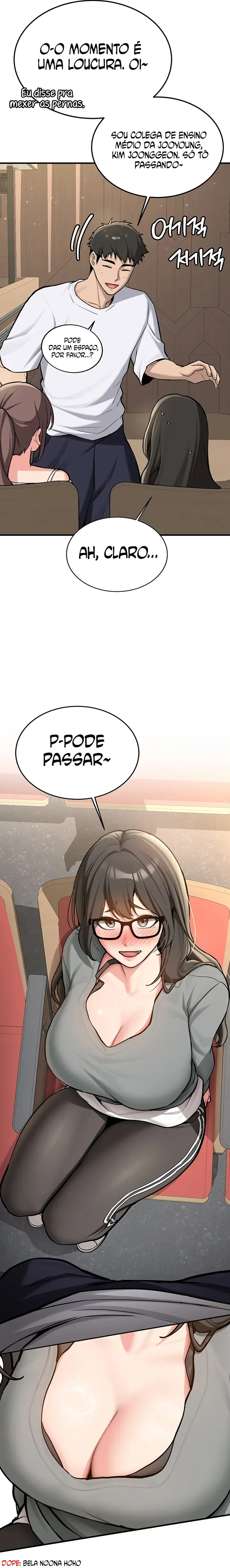 Cap 1 página 15