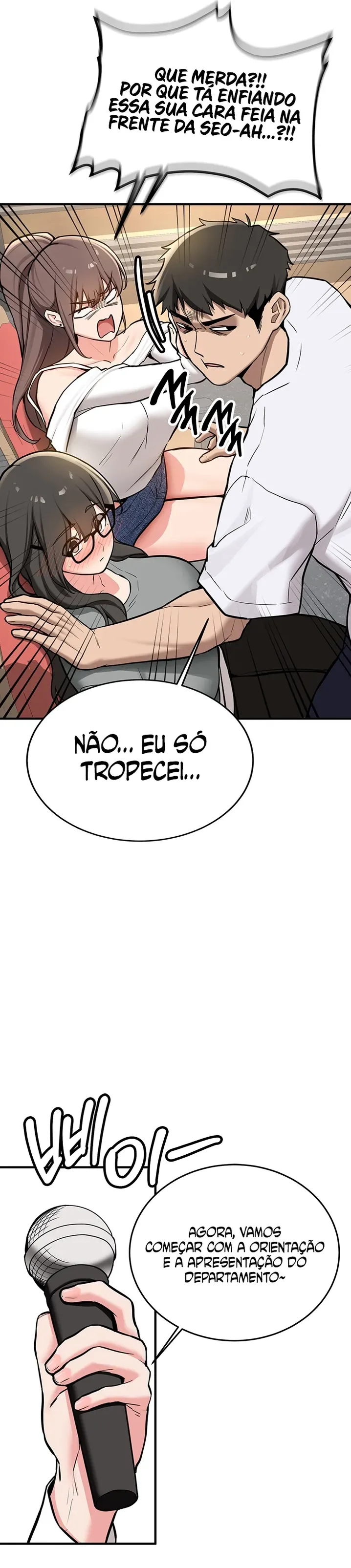 Cap 1 página 19