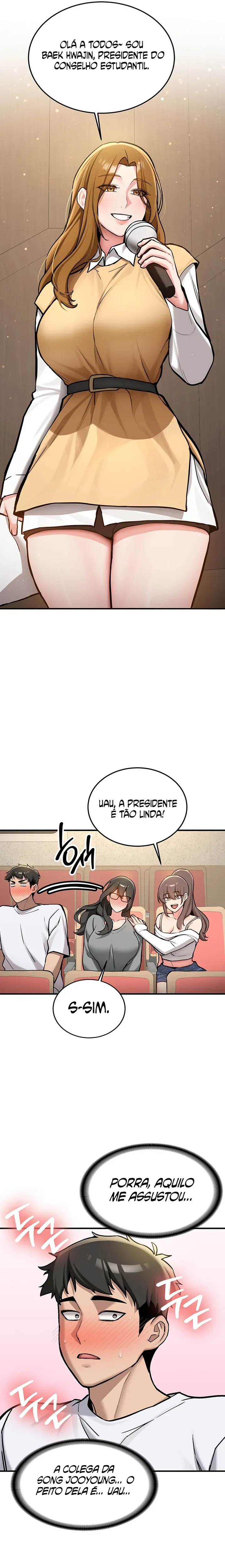Cap 1 página 20