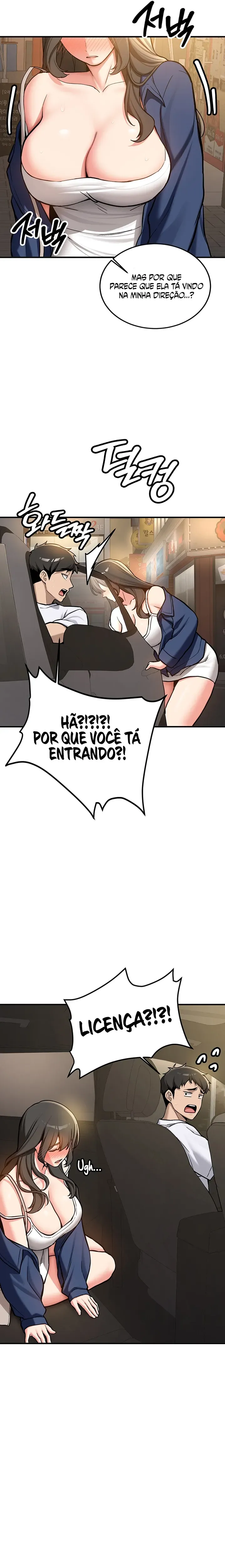 Cap 1 página 26