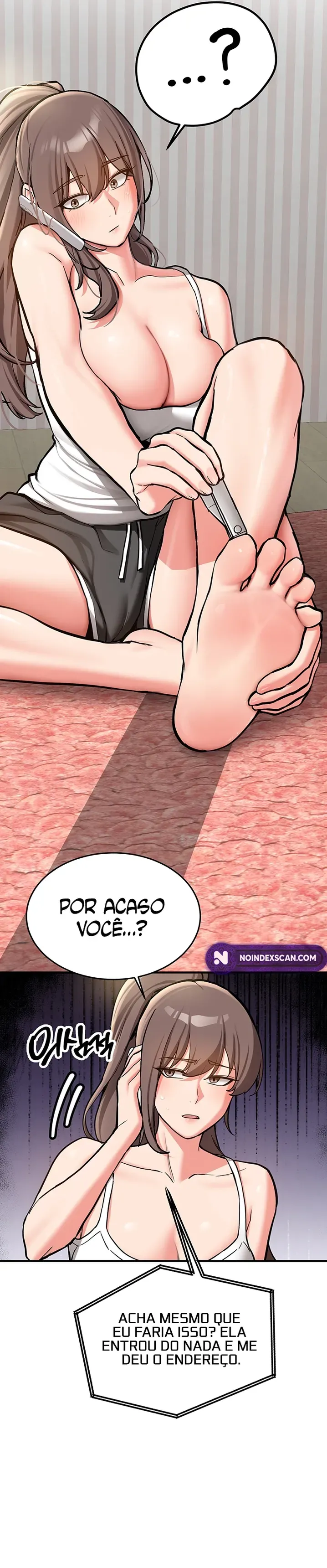 Cap 1 página 31