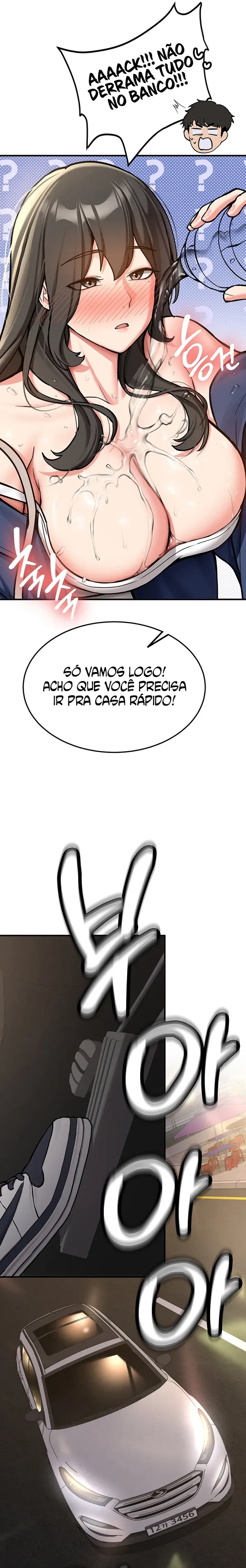 Cap 1 página 36