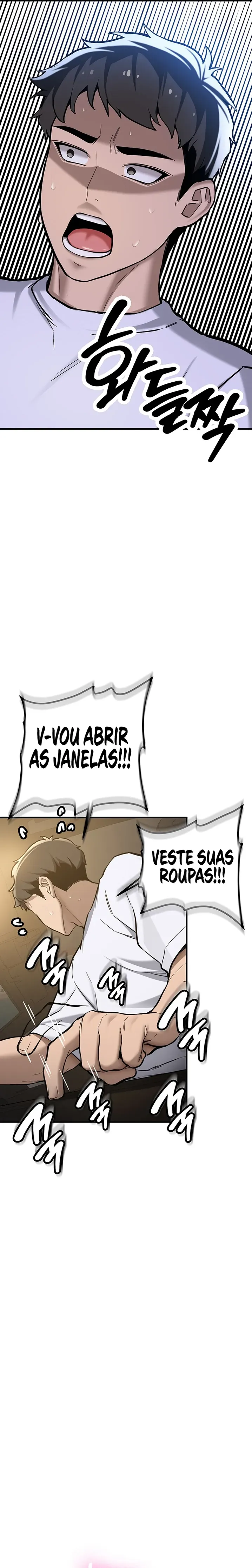 Cap 1 página 39