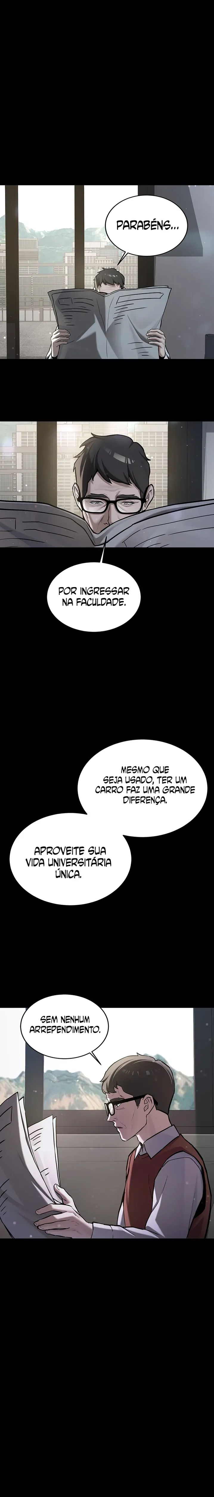 Cap 1 página 5