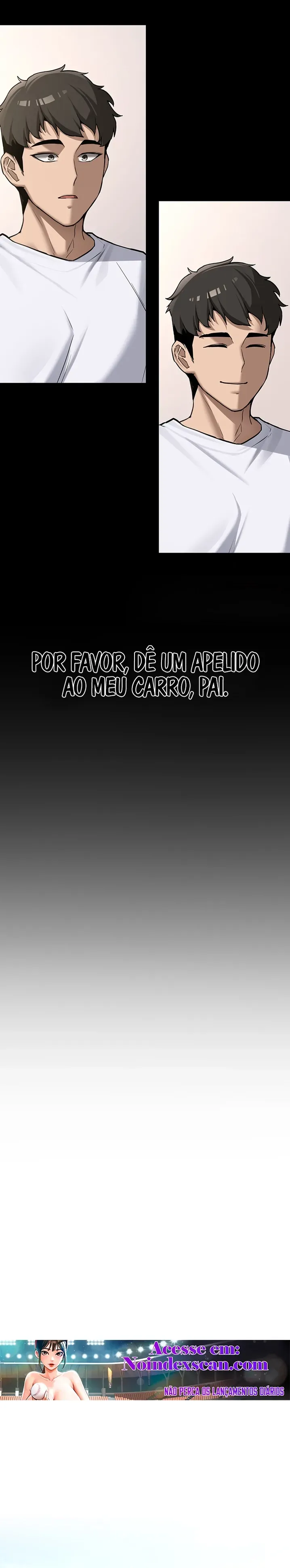 Cap 1 página 6