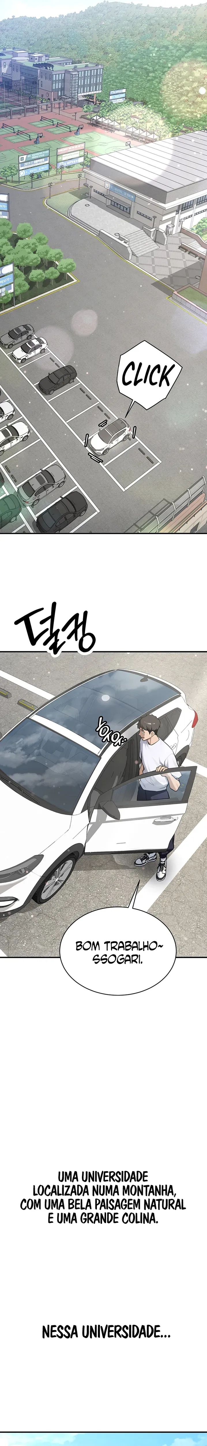 Cap 1 página 7