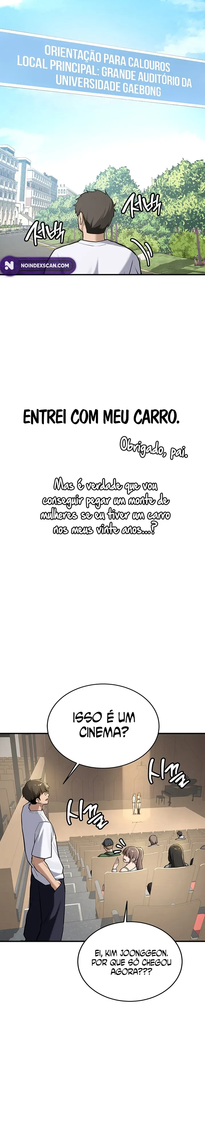 Cap 1 página 8