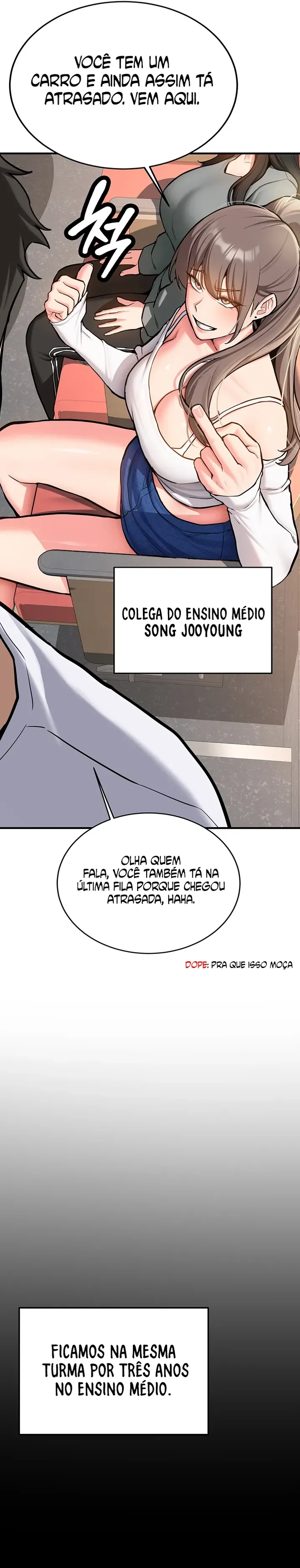 Cap 1 página 9
