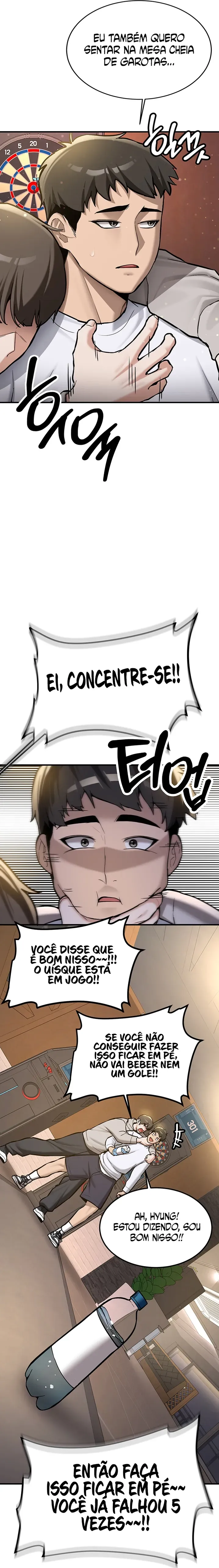 Cap 2 página 10