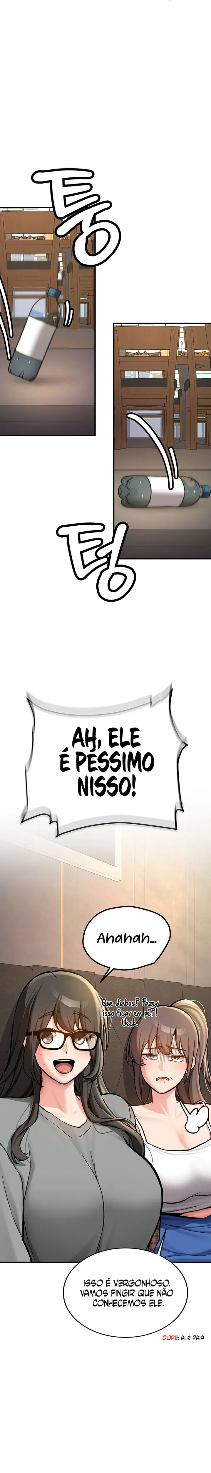 Cap 2 página 11