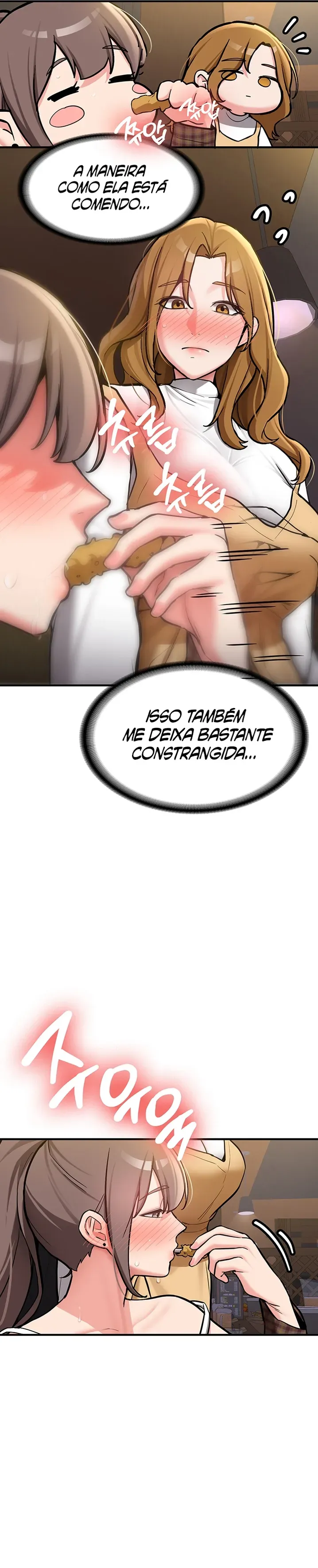Cap 2 página 13