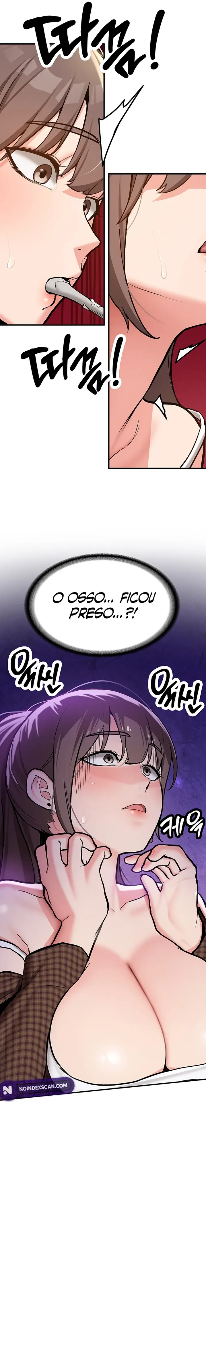 Cap 2 página 14