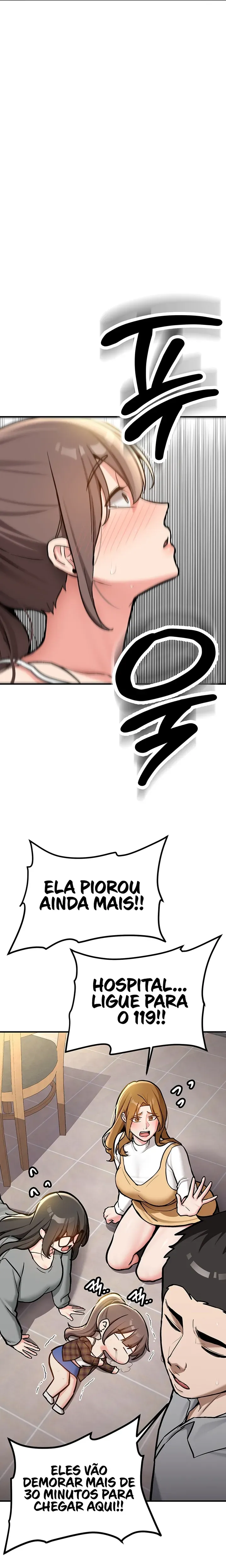 Cap 2 página 16
