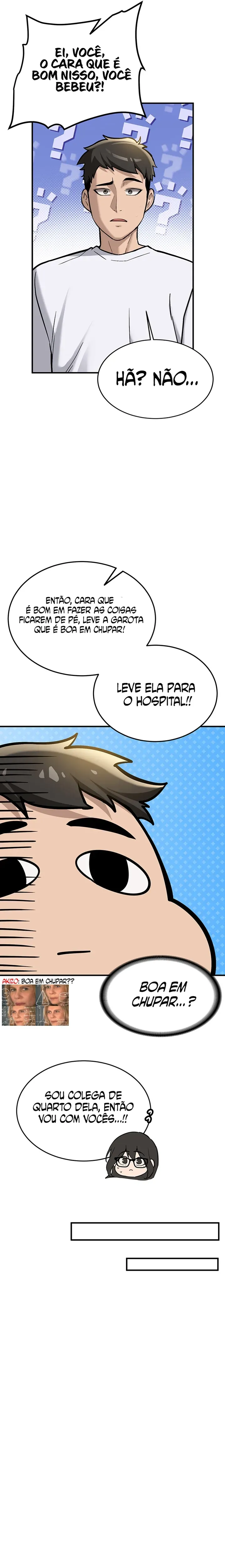 Cap 2 página 19
