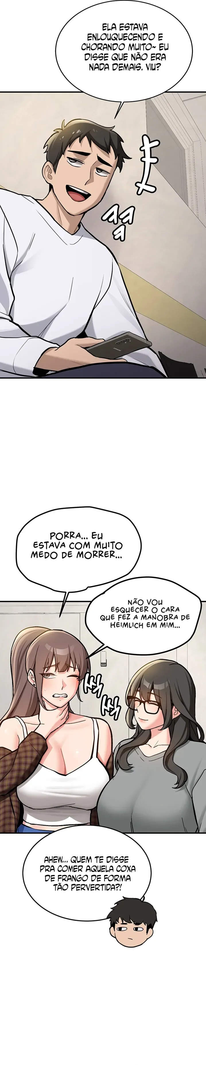 Cap 2 página 21