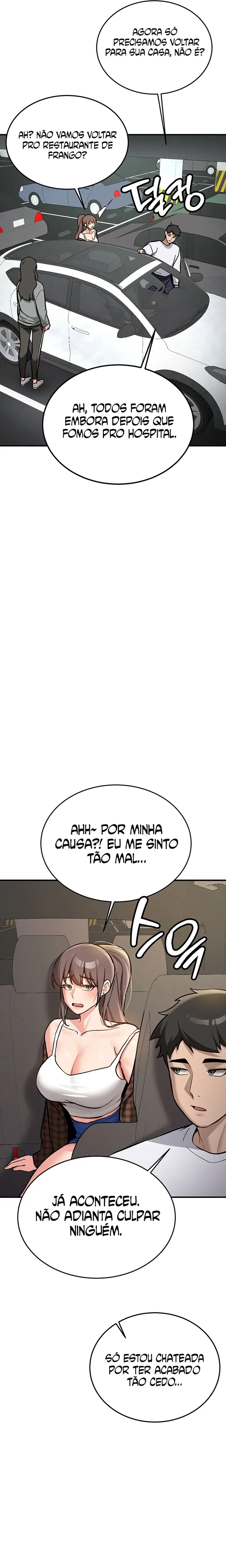 Cap 2 página 22
