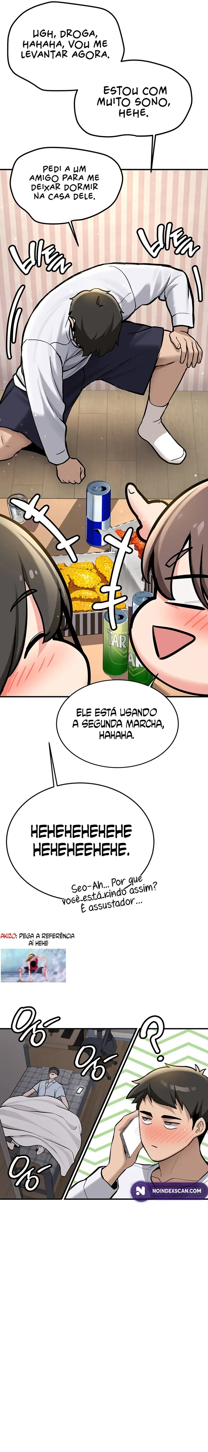 Cap 2 página 25