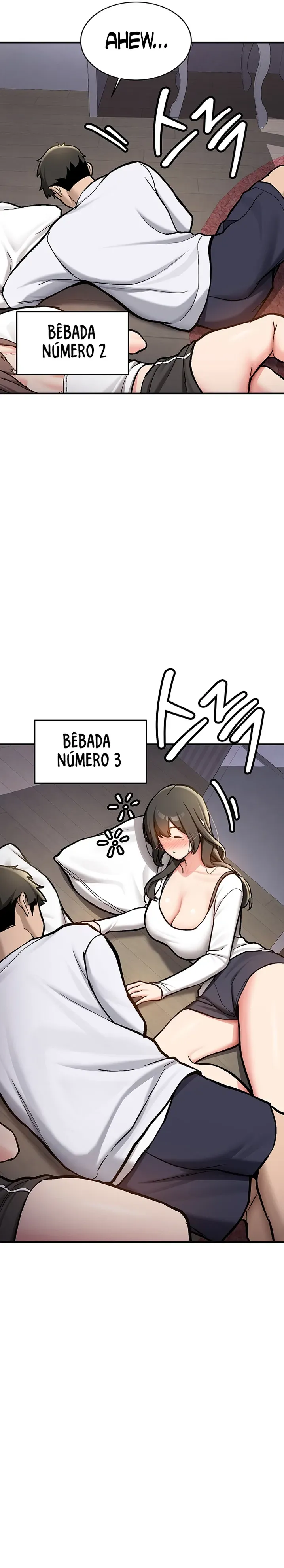 Cap 2 página 28