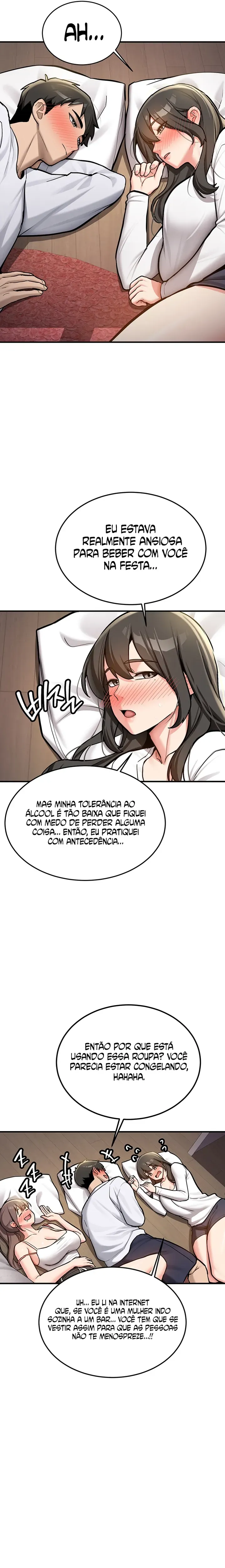 Cap 2 página 30