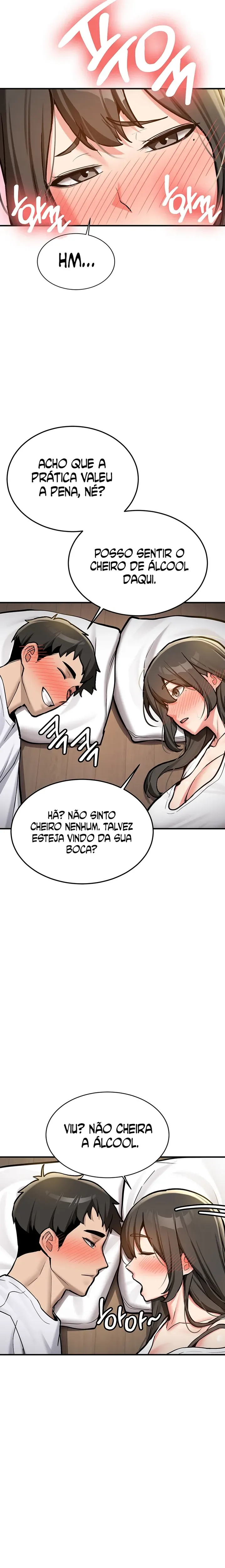 Cap 2 página 32
