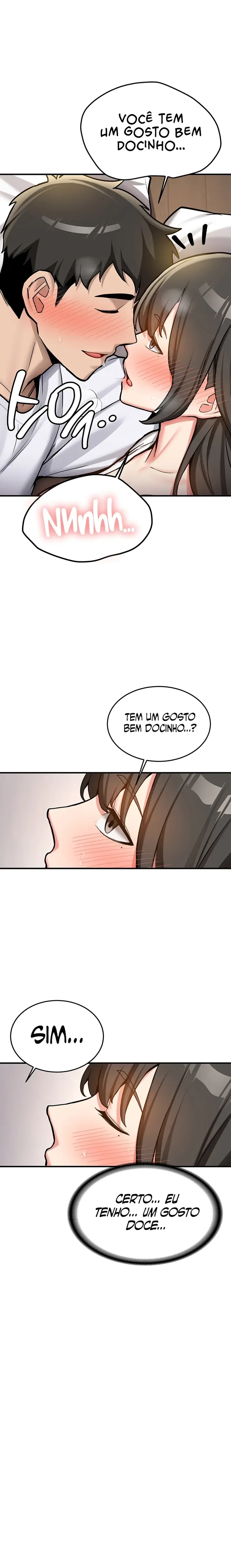 Cap 2 página 38