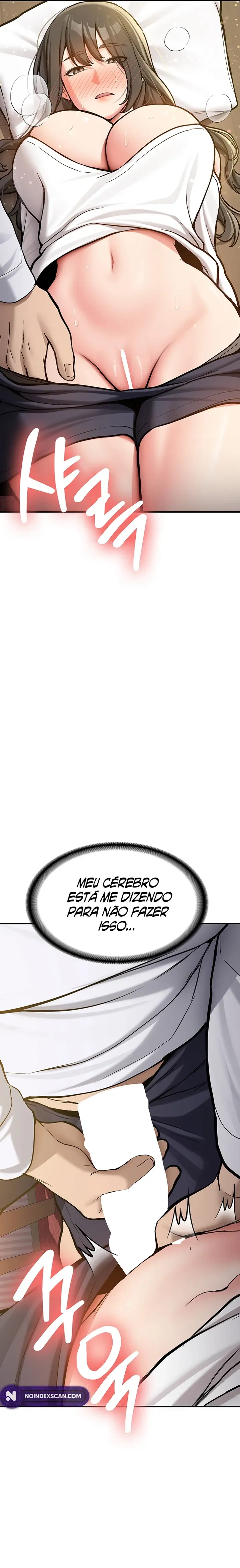Cap 2 página 43