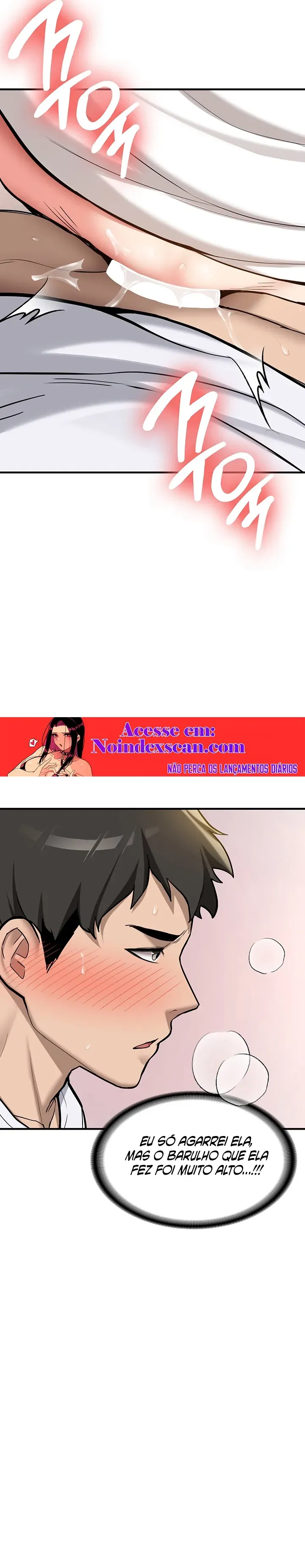 Cap 3 página 12