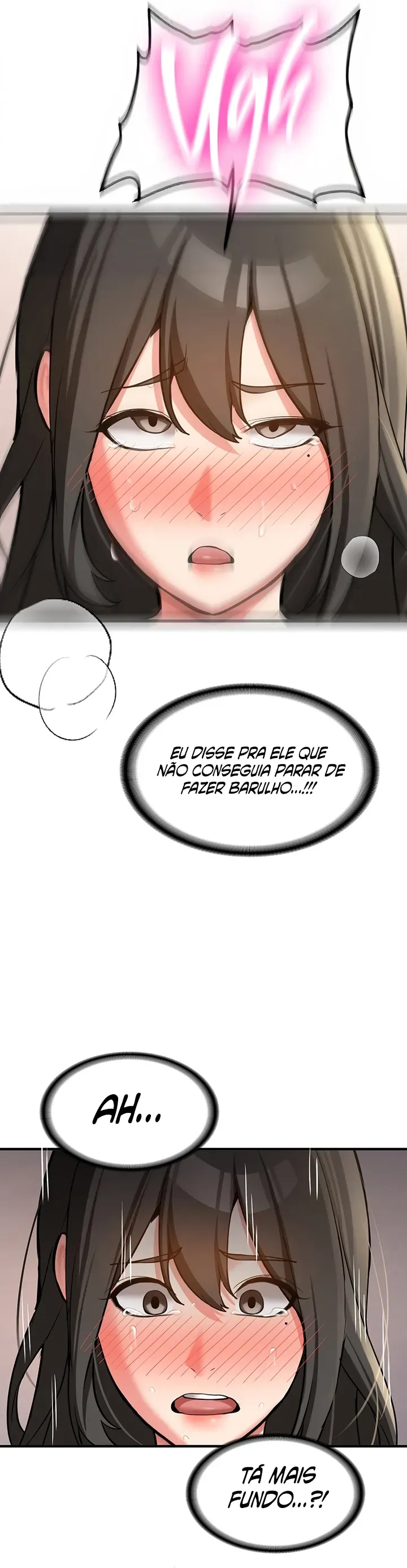 Cap 3 página 17