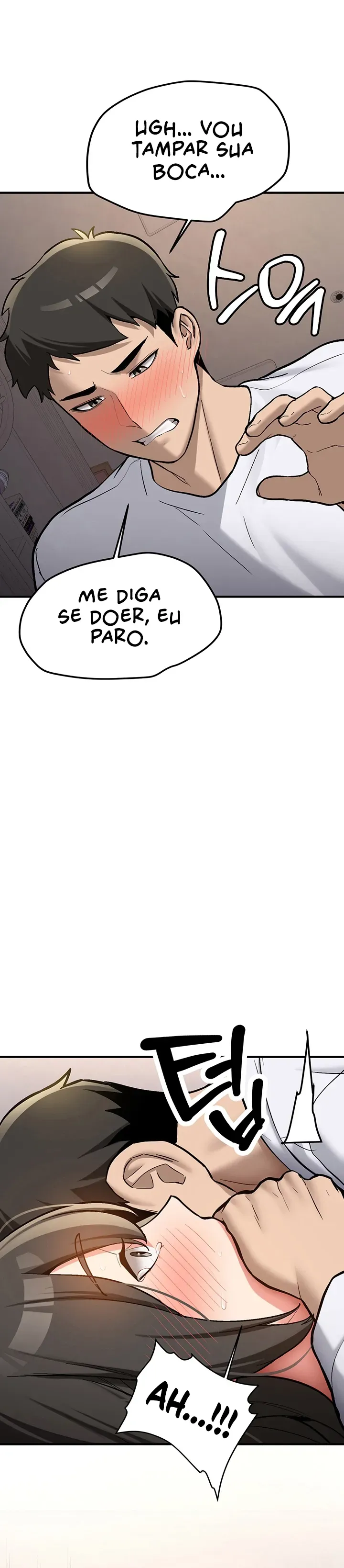 Cap 3 página 19