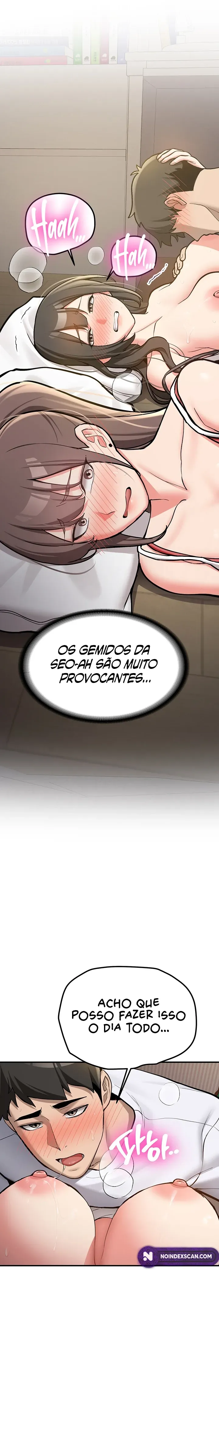 Cap 3 página 26