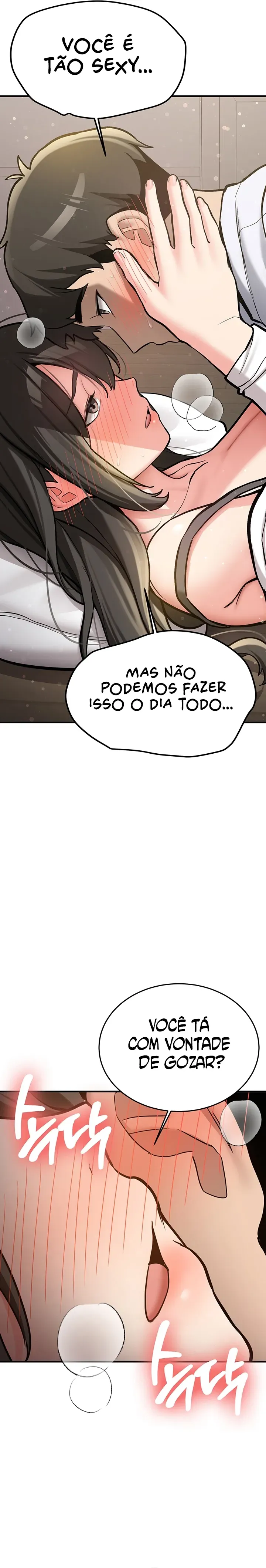 Cap 3 página 27