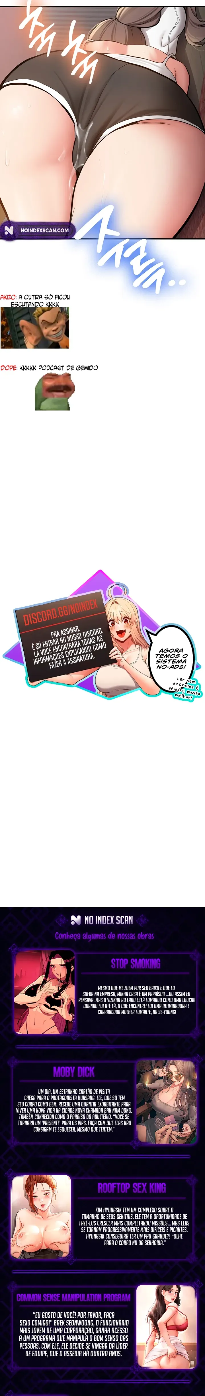 Cap 3 página 42