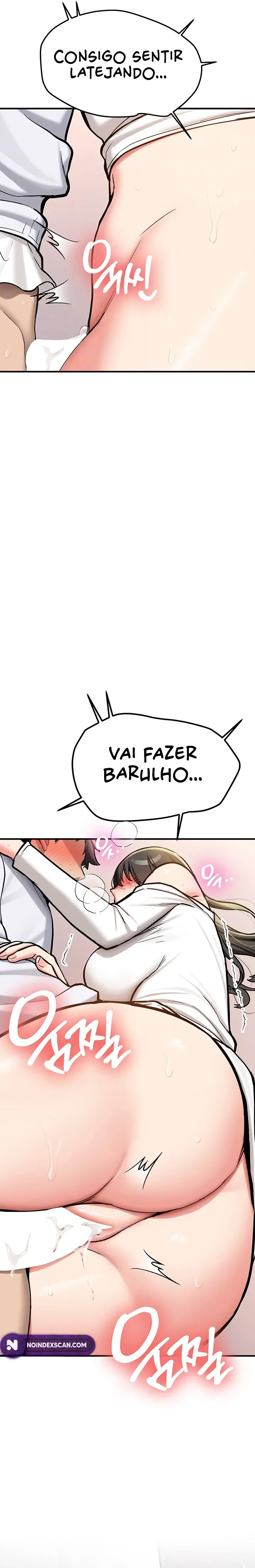 Cap 3 página 8