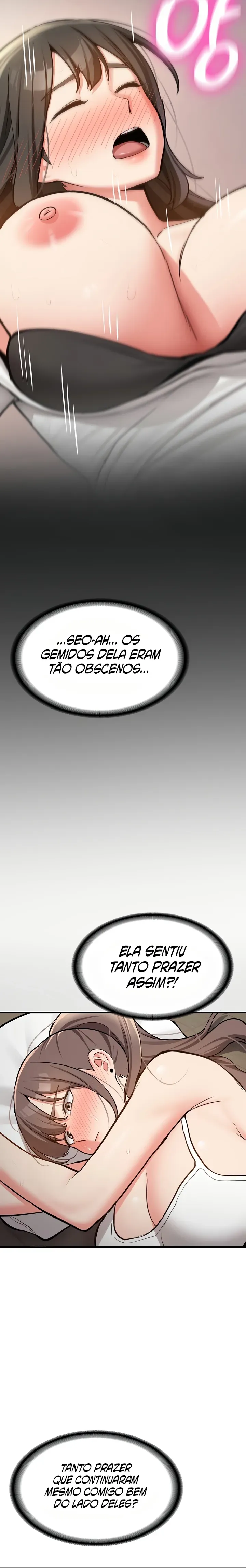 Cap 4 página 10