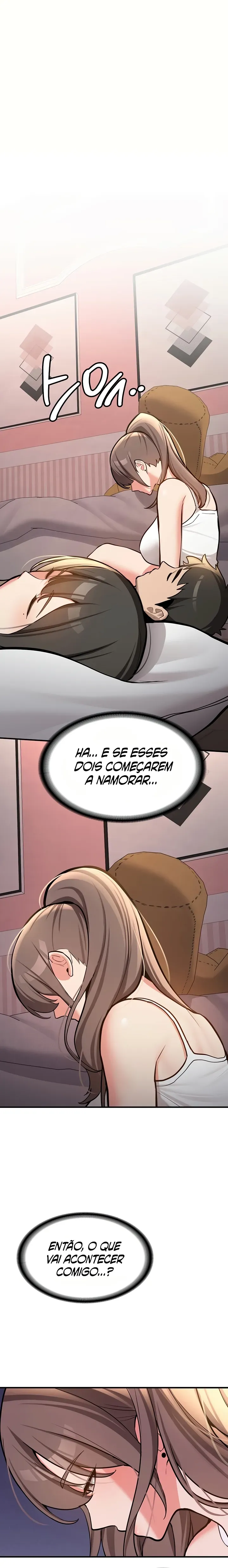 Cap 4 página 13