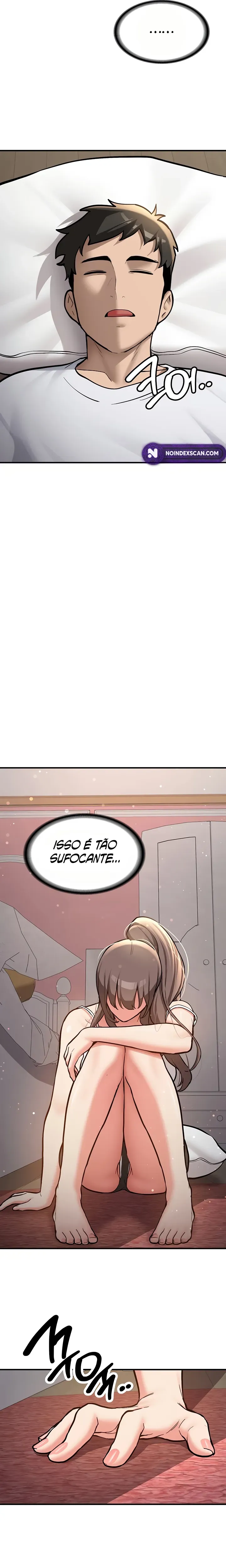 Cap 4 página 14