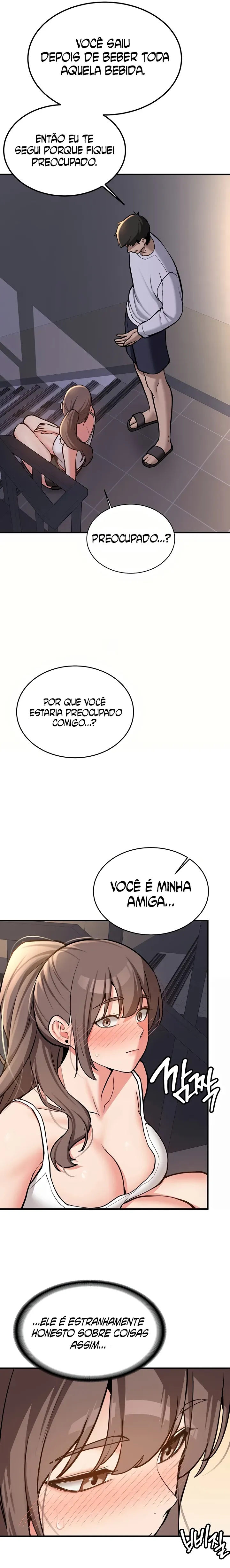 Cap 4 página 18
