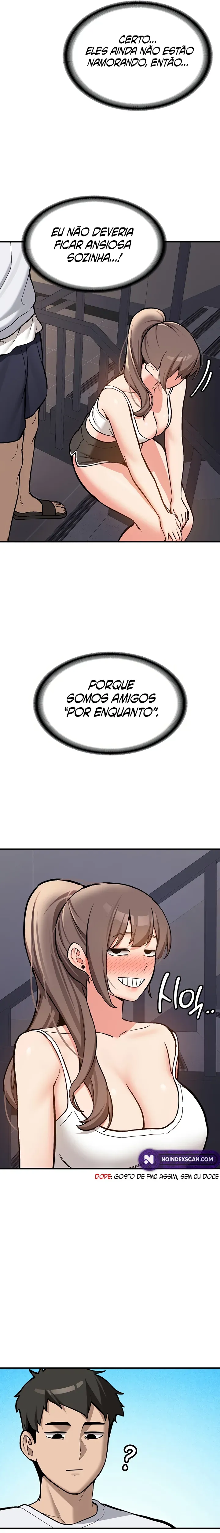 Cap 4 página 19