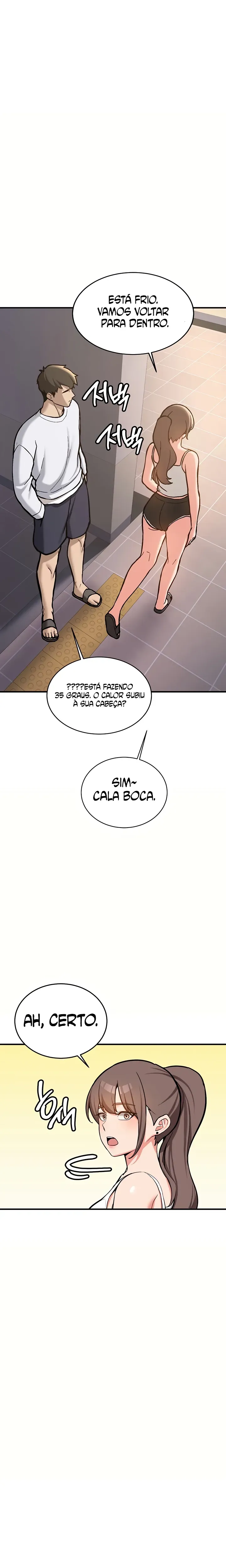 Cap 4 página 20