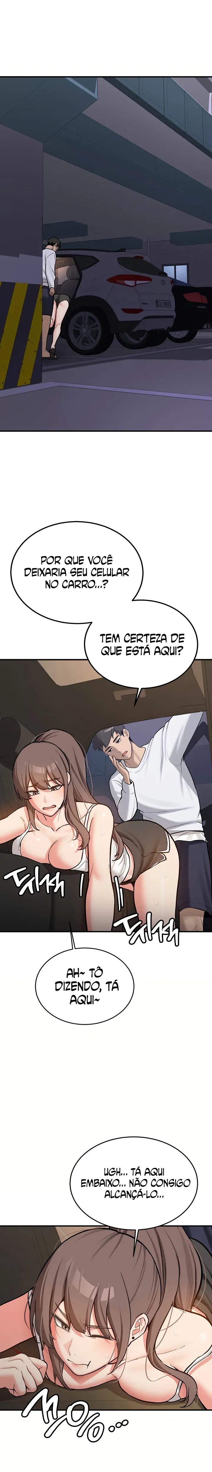 Cap 4 página 21