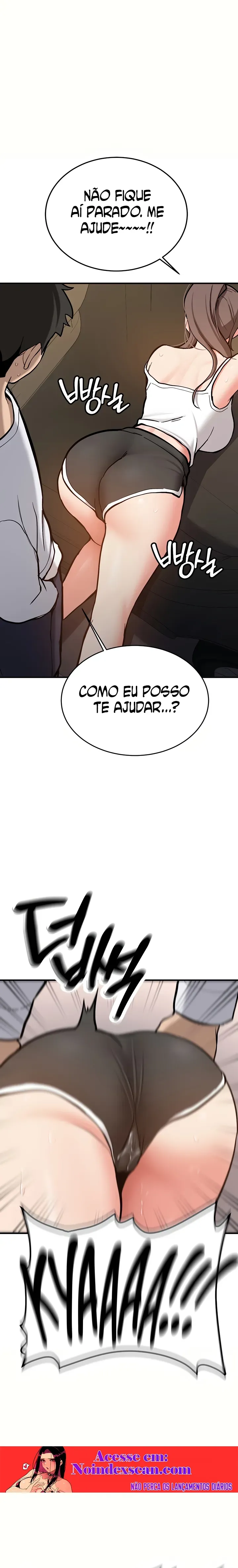 Cap 4 página 22
