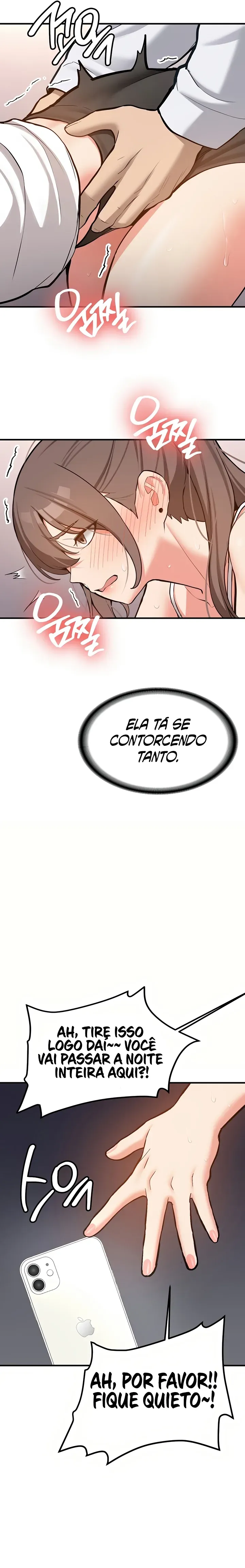 Cap 4 página 24