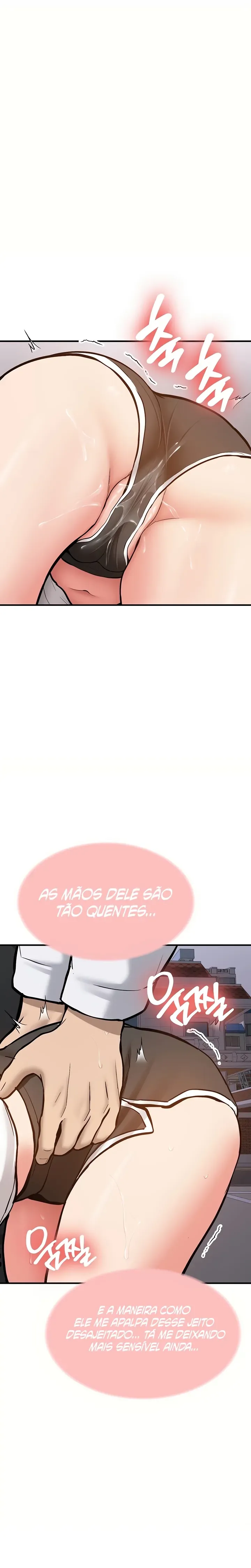 Cap 4 página 26