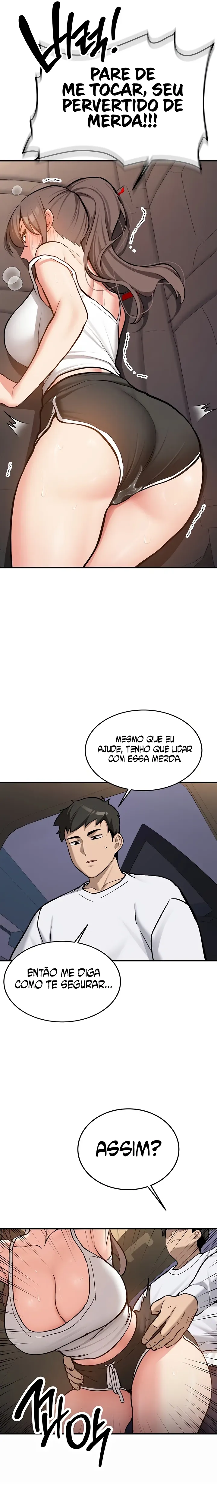 Cap 4 página 27