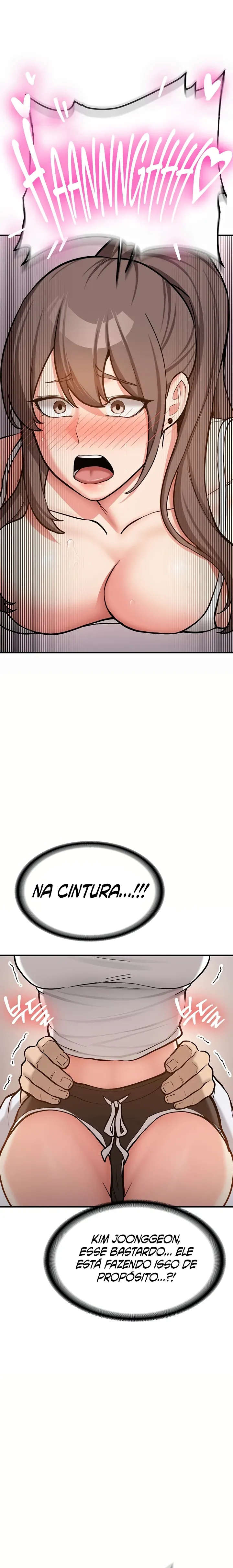 Cap 4 página 28
