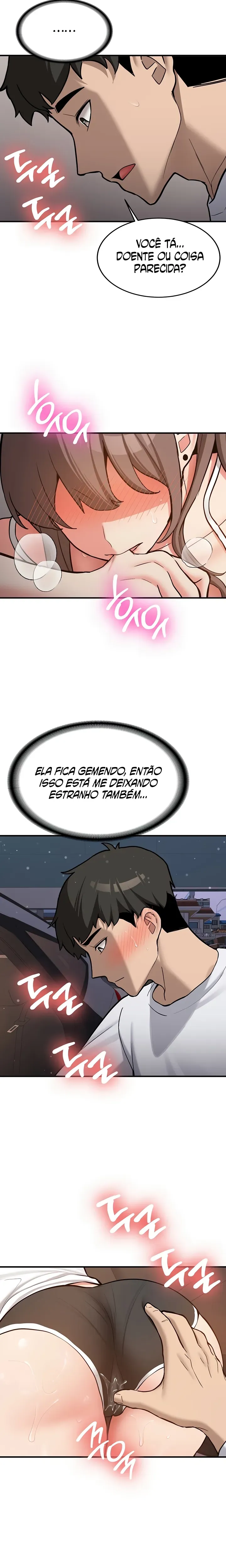 Cap 4 página 30