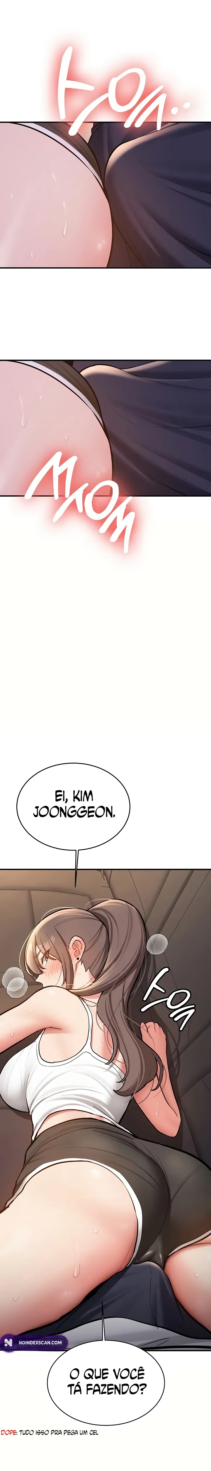 Cap 4 página 32