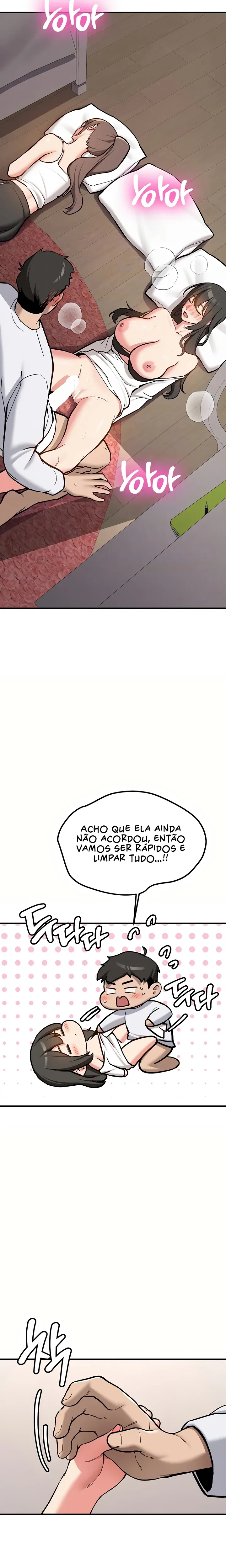Cap 4 página 4